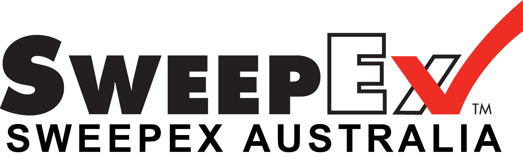 sweepex