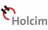 Holcim logo