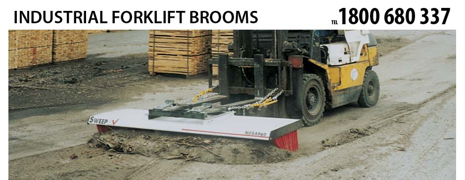 valusweep broom