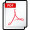 acrobatreader