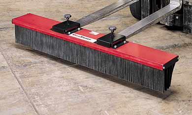 sweepex valu-sweep broom