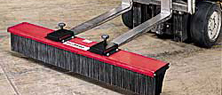 valusweep broom