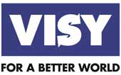 VISY logo